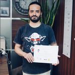 آرایشگاه حیوانات خانگی فربد