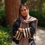 روانشناسی کودک و نوجوان طاهره ذوالفقاری