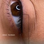 خدمات تخصصی آرایش دائم و بافت مو سحر