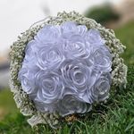 گالری روبانی زیگُل