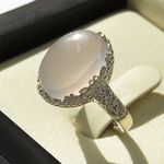 طلاسازی و طلا و نقره فروشی قاسمی‌‌وحیدری
