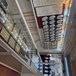 جواهری آندیا