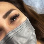 سالن زیبایی ریفال - اهواز - 7979