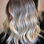 سالن زیبایی تارا بیوتی