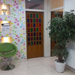 گروه پژوهشی متفکران-خدمات دانشجویی