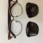 عينك جعفرى (بینایی سنجی جعفری)