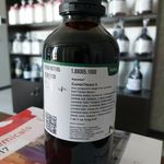 فروش مواد شیمیایی شرکت بهکار شیمی رامان
