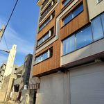 بیمه پاسارگاد شعبه اشخاص استان کردستان