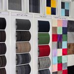 گامان تزئین جاوید