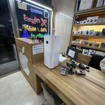 موبایل کامپیوتر دیجی وا