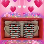 جواهرات اکبری نیا