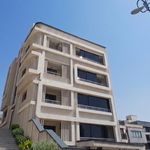 دفتر مهندسی کاردان