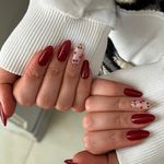 خدمات تخصصي ناخن عطيه