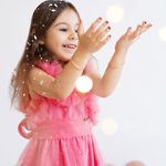 آتلیه عکاسی ریماگل (تخصصی کودک)