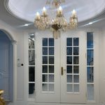 سپهروود سازنده کابینت و کمد دیواری و درب
