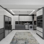 دکوراسیون داخلی بیانکو