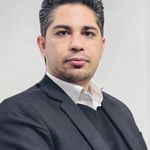 وکیل حامد نیکی
