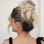 آرایشگاه و آموزشگاه زنانه (مون بيوتی)