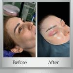 جراحی زیبایی و پلاستیک ، دکتر احسانی