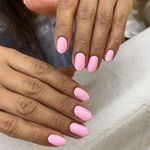 خدمات و آموزش تخصصی ناخن سحر