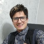 روانشناس و مشاور