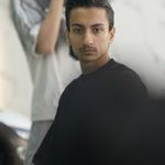 آرایشگاه کات پوری