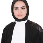 وکیل سهیلا کیومرثی