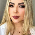 میکاپ تخصصی عروس و همراه