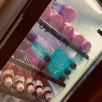 سولاریوم سولاریس بانوان