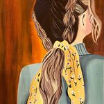آموزشگاه نقاشی لوتوس