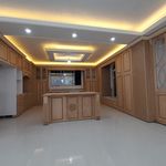 طراح و مجری دکوراسیون داخلی اروین چوب