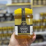 تولید و پخش عسل شاه طبع