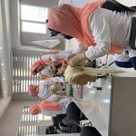 آموزشگاه و سالن زیبایی اکسون