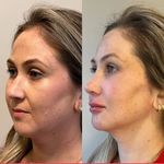 کلینیک پوست و زیبایی ژیلاوَش