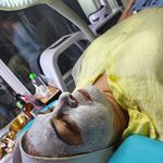 مرکز تخصصی فیشیال و مراقبت ازپوستsb,skin