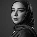 مشاوره تخصصی روابط عاطفی همسران