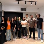 آکادمی شعبده بازی آرکا بیات