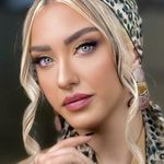 رنگ و لایت ژیلا امیری