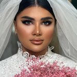 سالن زیبایی تخصصی عروس سحرنتاج