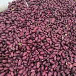 فروشگاه مواد غذایی آوین