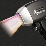 فروش دستگاه لیزر شاهدی