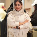 خانه کراتین مهشید جهانگیری