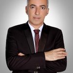 کلینیک روانشناسی دکتر کیان بخت