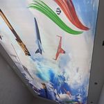 بازسازی ساختمان شرکت صدرا دکور