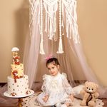 آتلیه عکاسی نی نی