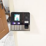 قفل هوشمند استرانگ Smart Sterang Lock