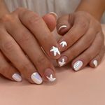 سالن زیبایی مهیاری