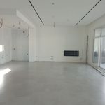 نقاشی ساختمان جلال شاه مرادی