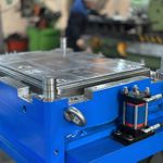 قالبسازی اوتانا