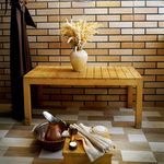 ماساژ محبوب یزد